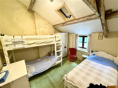 Picture 20